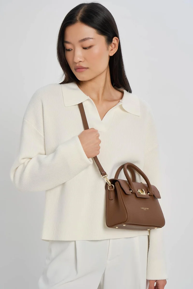 Mini sac à main - Milano Cosmos