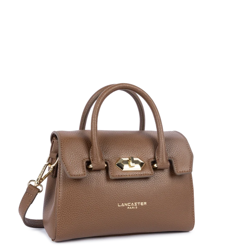 Mini sac à main - Milano Cosmos