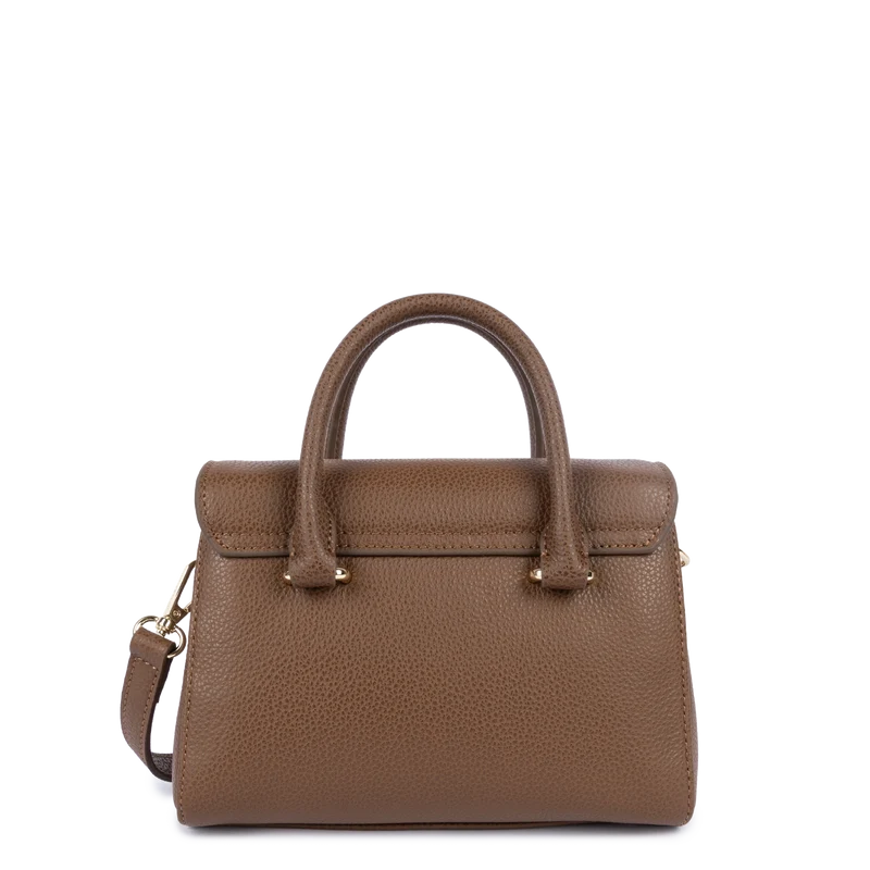 Mini sac à main - Milano Cosmos
