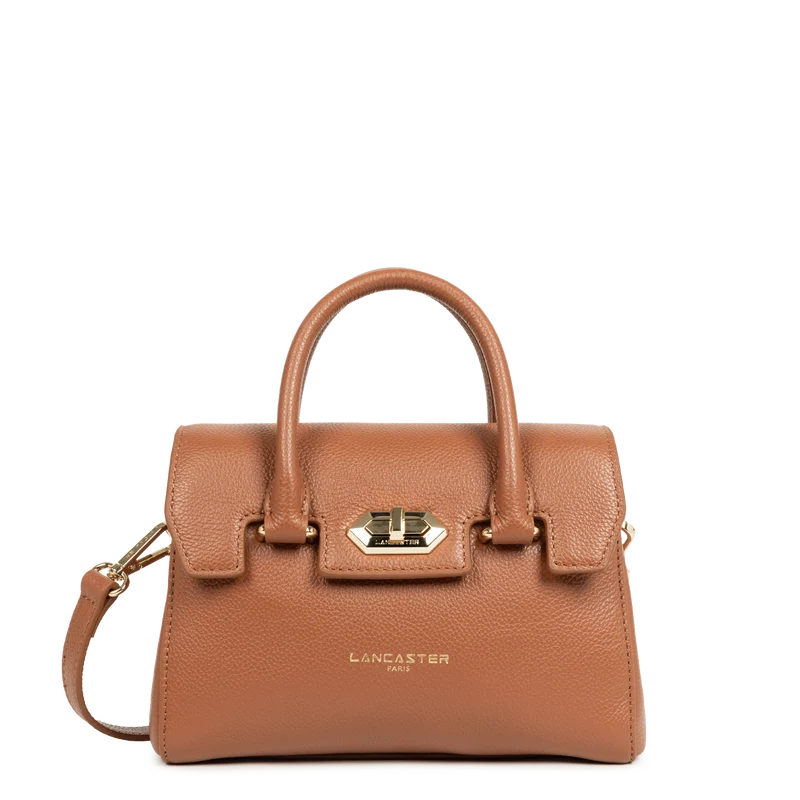 Mini sac à main - Milano Cosmos