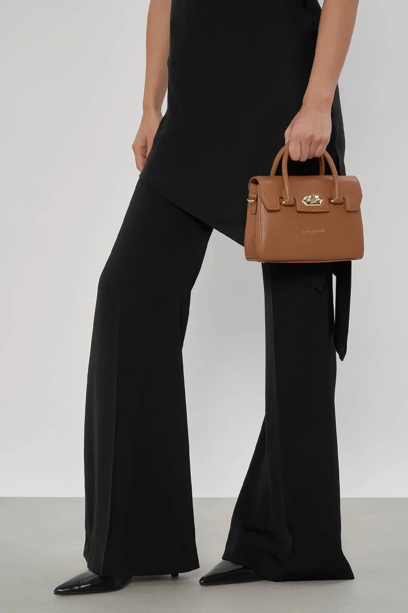 Mini sac à main - Milano Cosmos