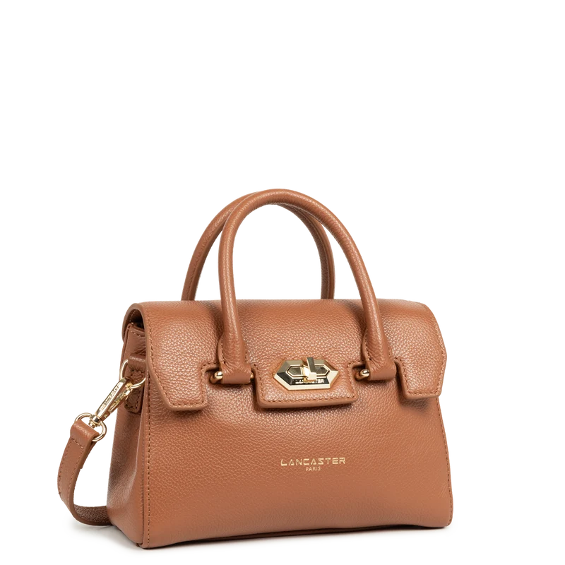 Mini sac à main - Milano Cosmos