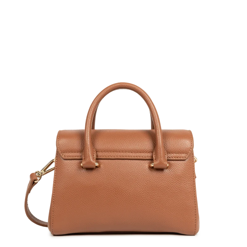 Mini sac à main - Milano Cosmos