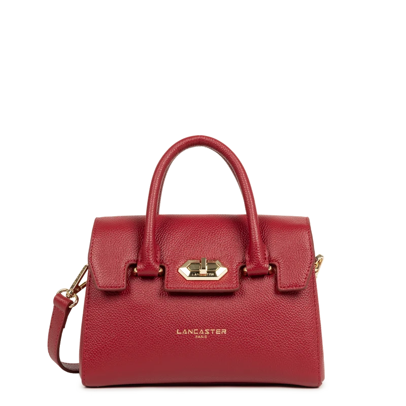Mini sac à main - Milano Cosmos