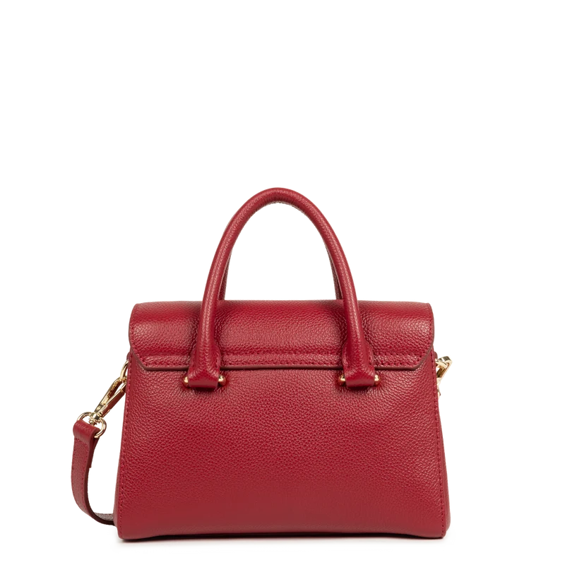 Mini sac à main - Milano Cosmos