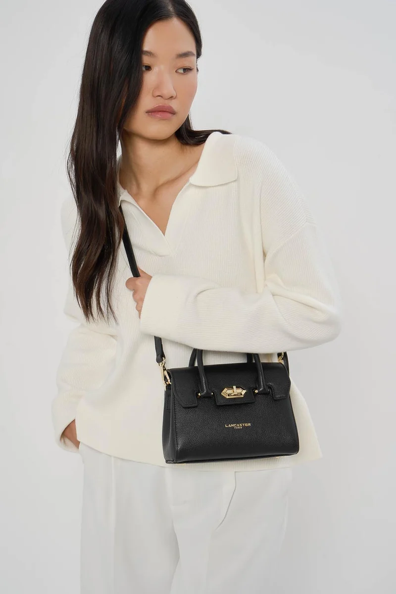 Mini sac à main - Milano Cosmos