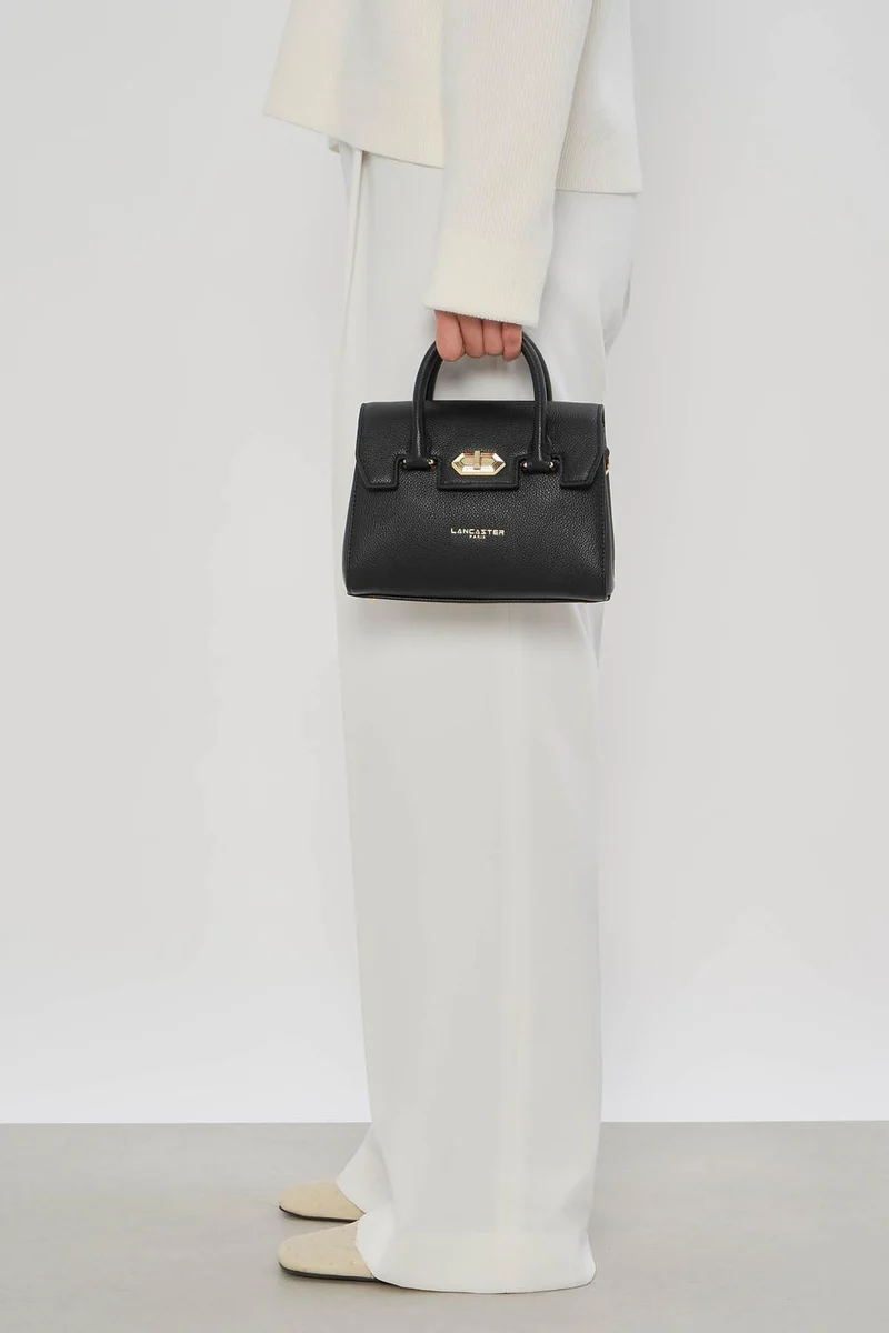 Mini sac à main - Milano Cosmos