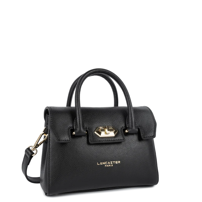 Mini sac à main - Milano Cosmos