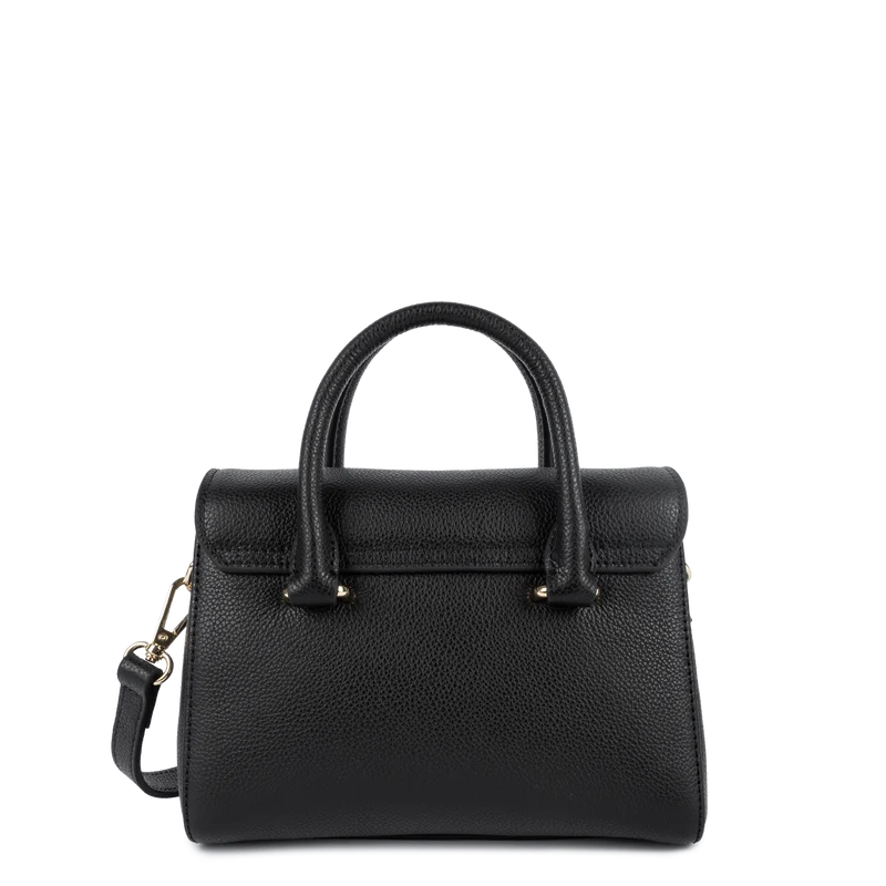 Mini sac à main - Milano Cosmos