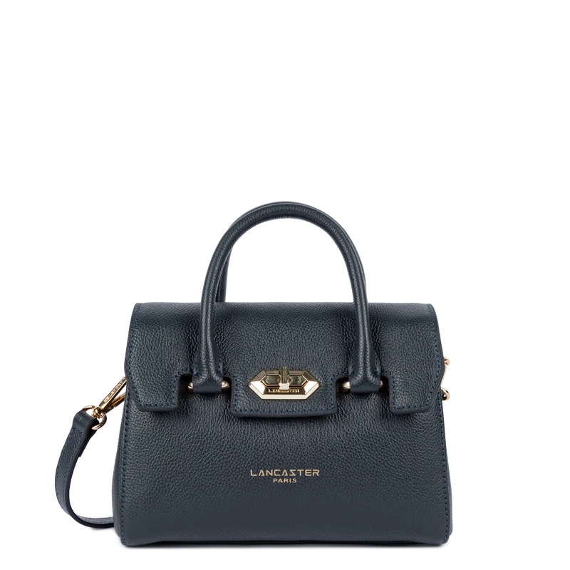 Mini sac à main - Milano Cosmos