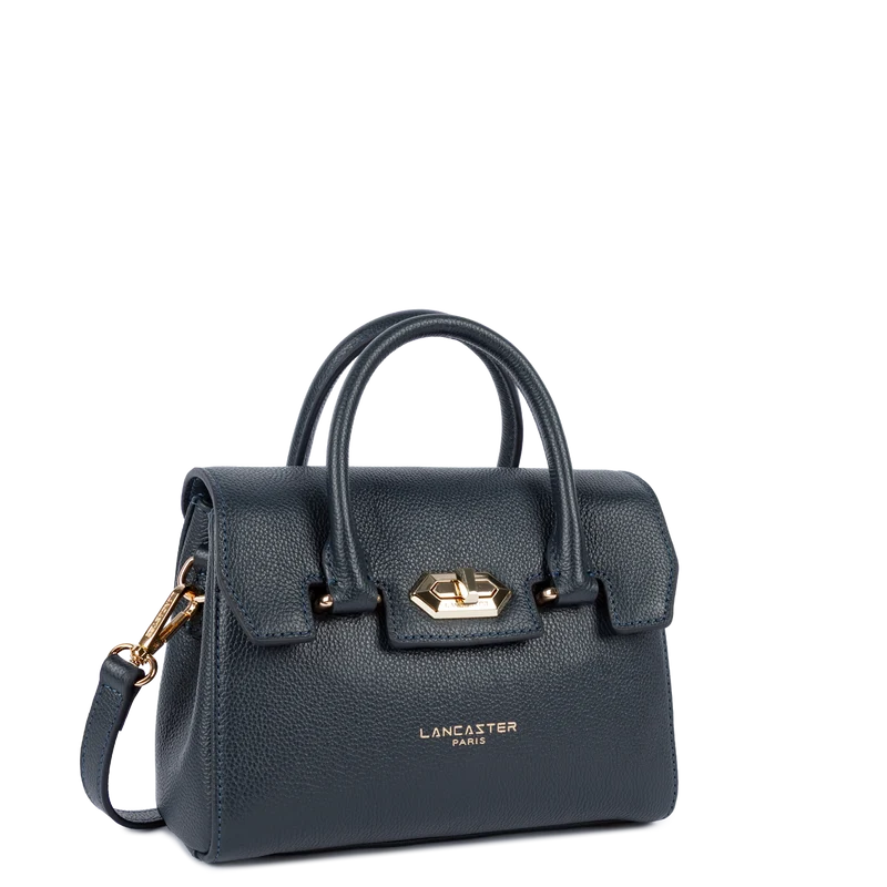 Mini sac à main - Milano Cosmos