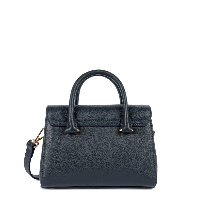 Mini sac à main - Milano Cosmos