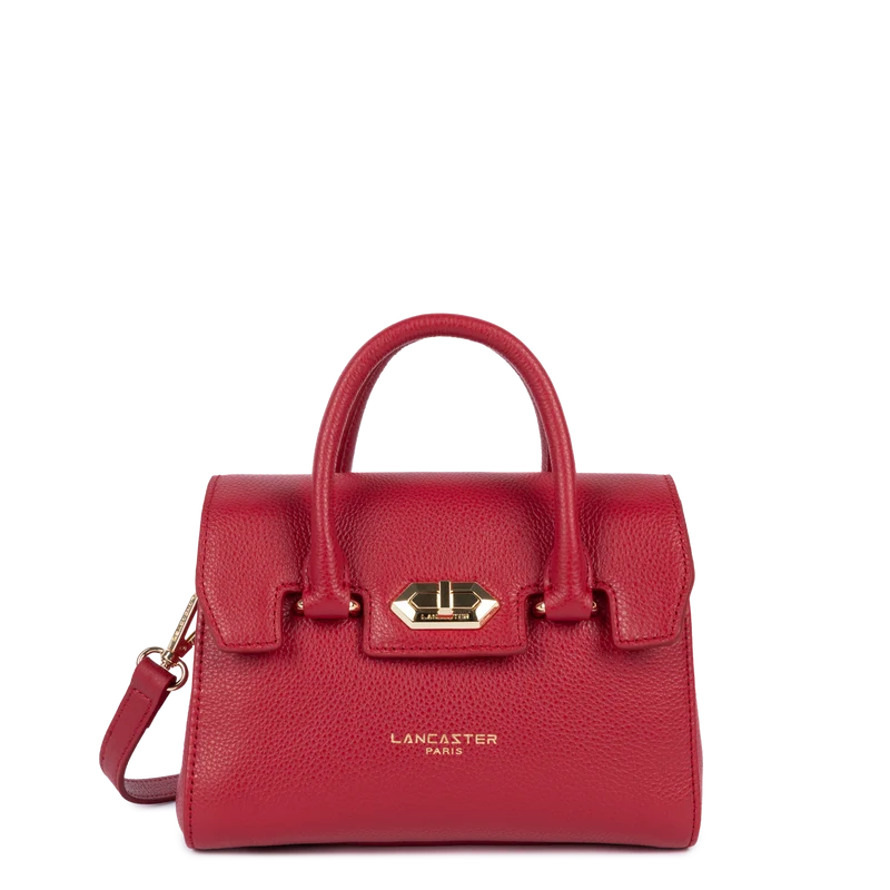 Mini sac à main - Milano Cosmos
