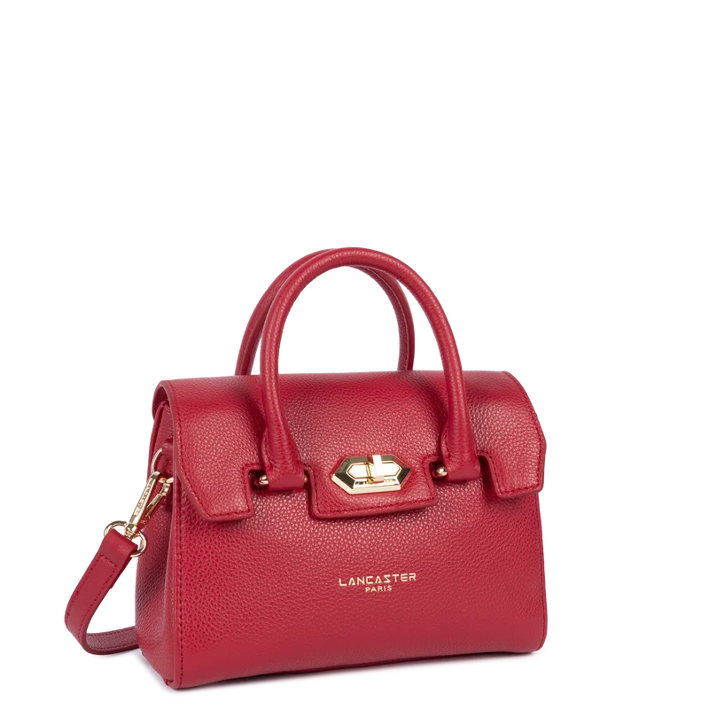 Mini sac à main - Milano Cosmos