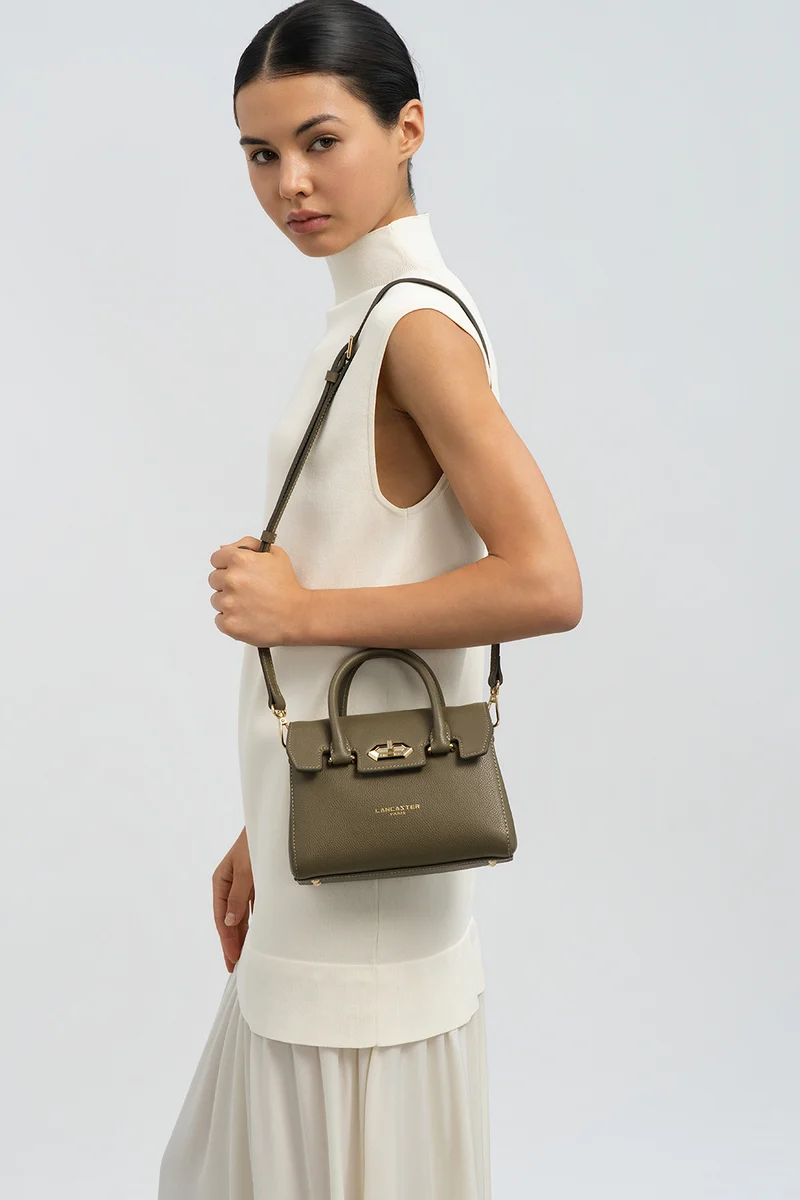 Mini sac à main - Milano Cosmos