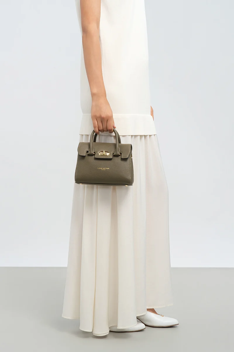 Mini sac à main - Milano Cosmos