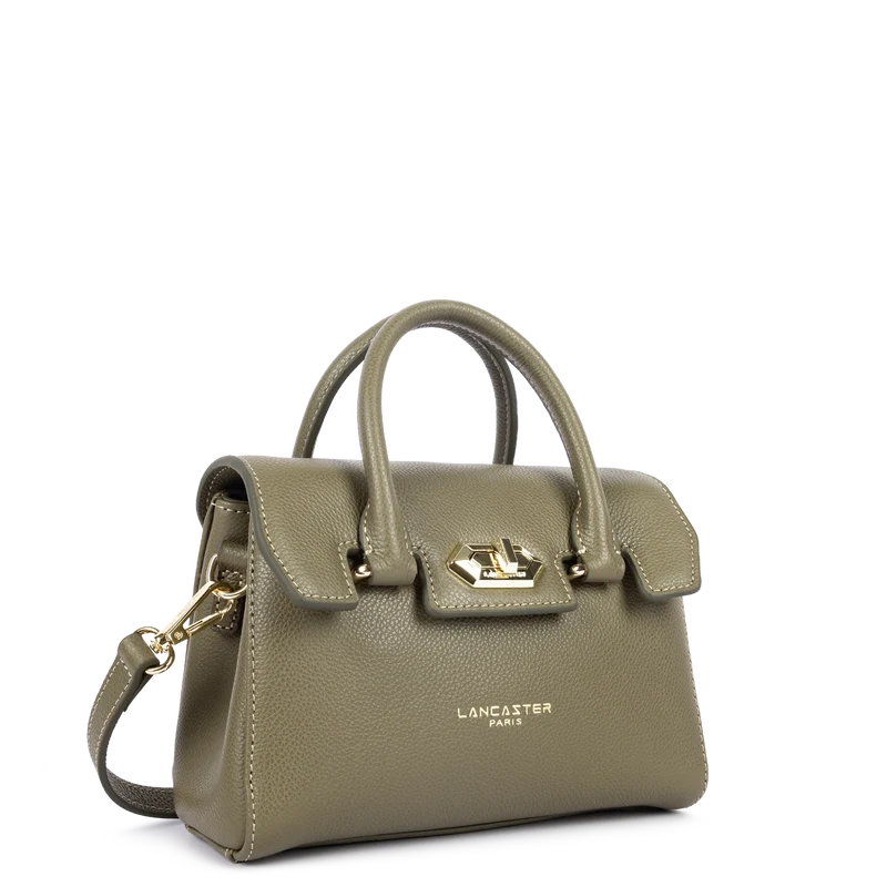 Mini sac à main - Milano Cosmos