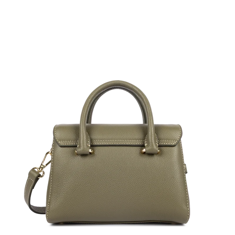 Mini sac à main - Milano Cosmos