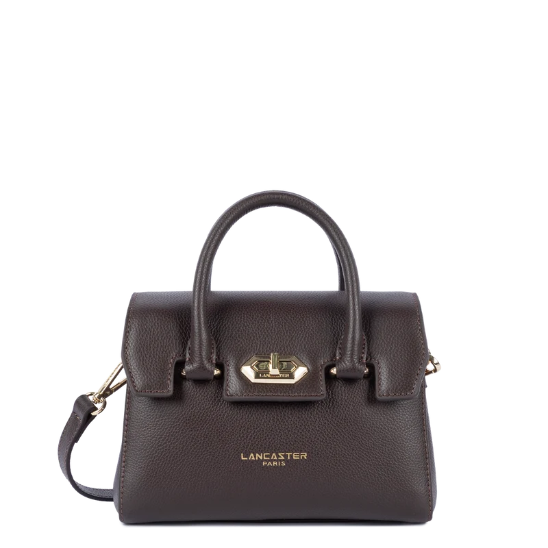 Mini sac à main - Milano Cosmos
