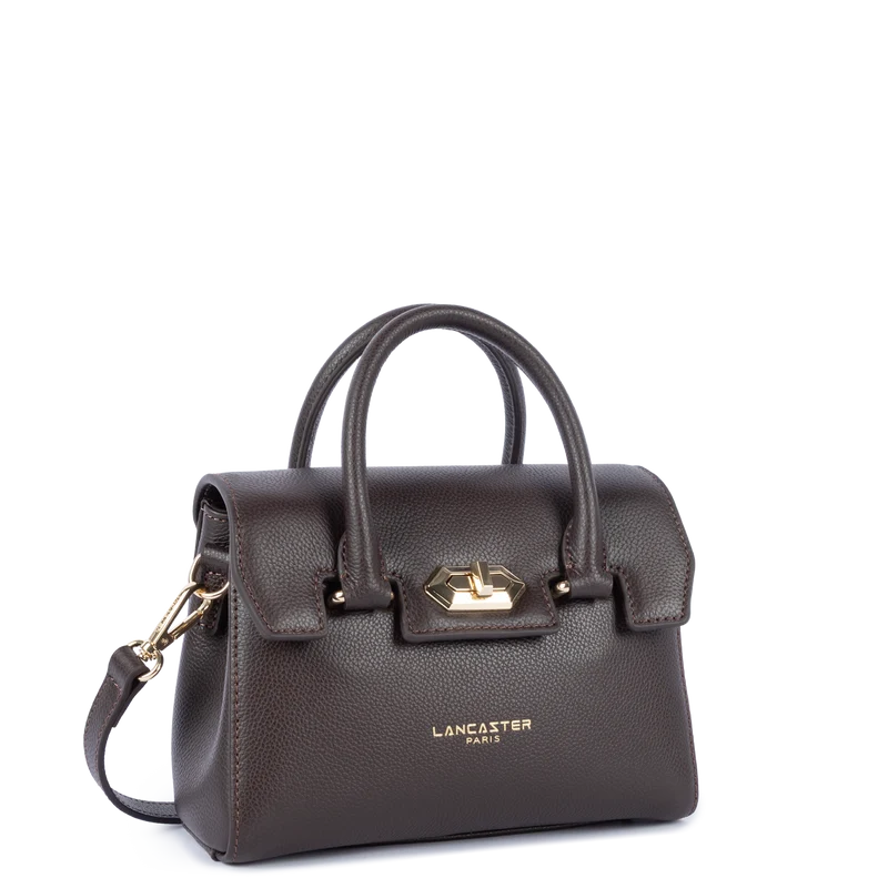 Mini sac à main - Milano Cosmos