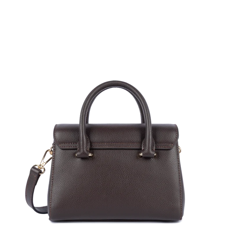 Mini sac à main - Milano Cosmos