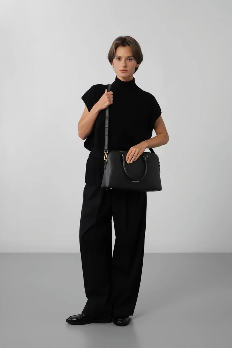 Sac demi lune - Sierra Jia