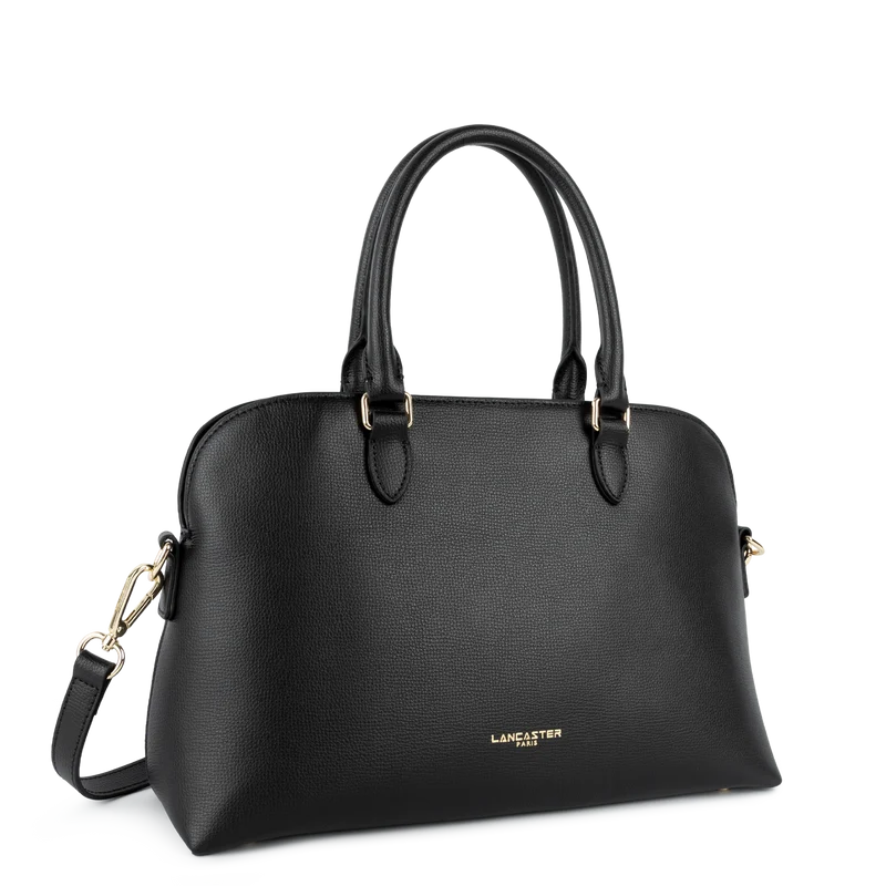 Sac demi lune - Sierra Jia