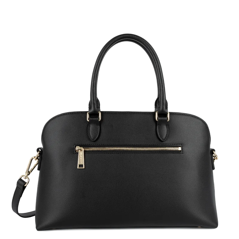 Sac demi lune - Sierra Jia
