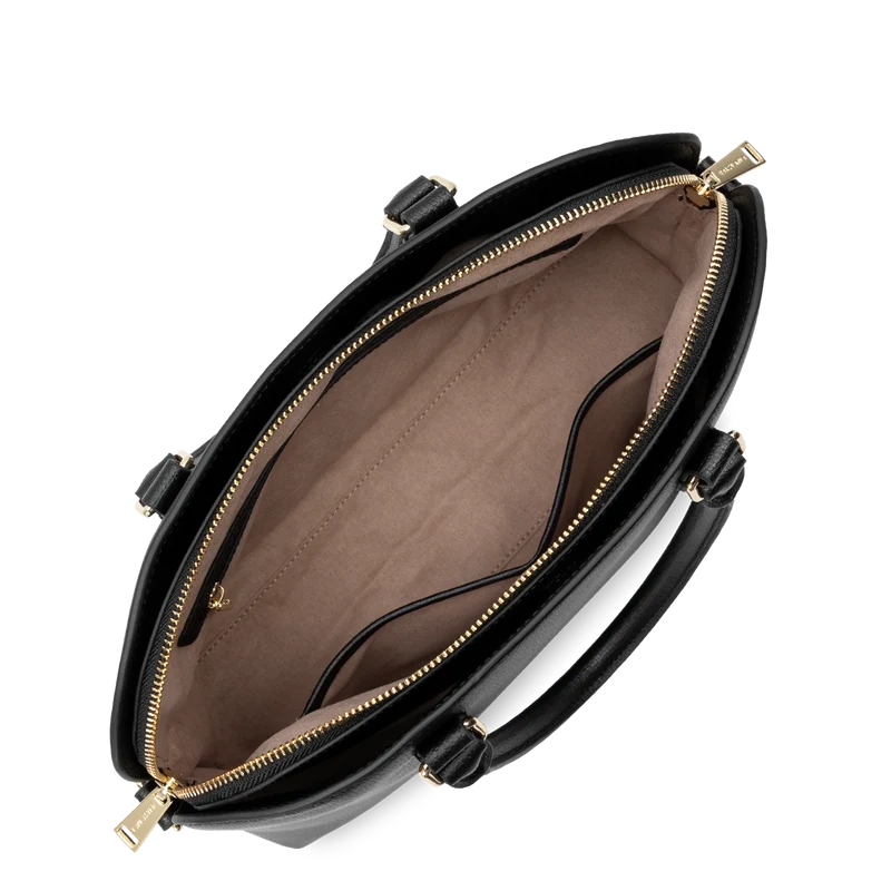 Sac demi lune - Sierra Jia
