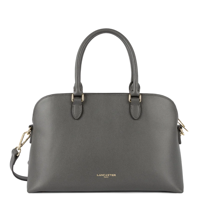 Sac demi lune - Sierra Jia