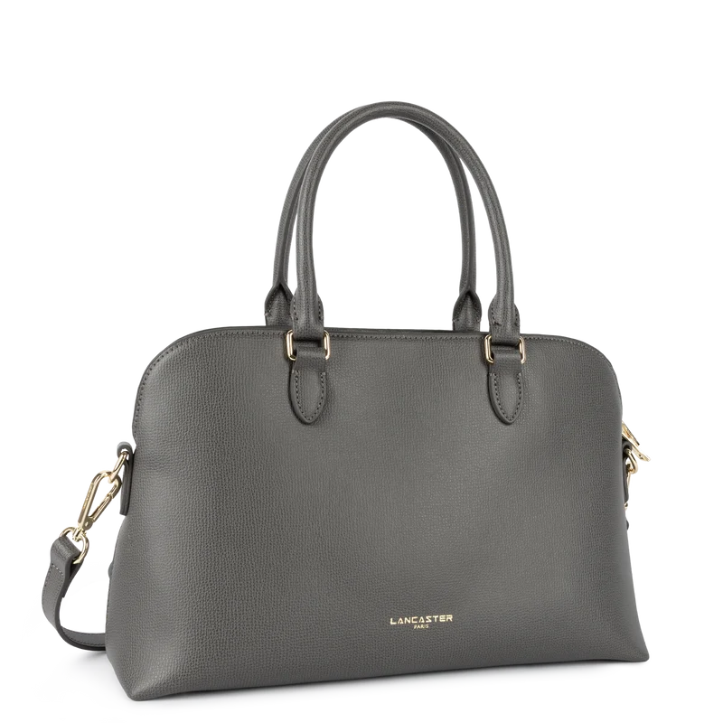 Sac demi lune - Sierra Jia