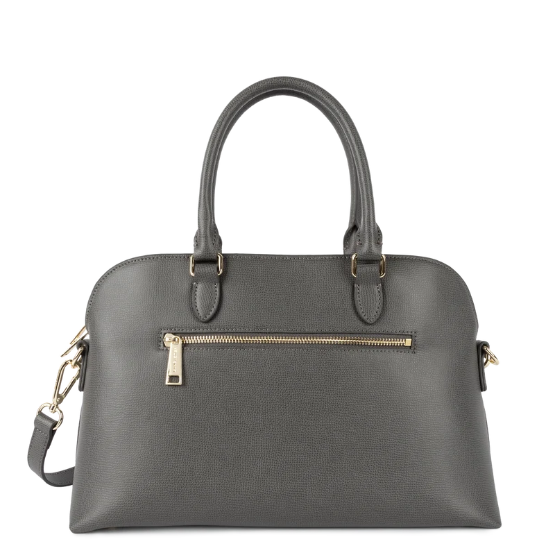 Sac demi lune - Sierra Jia