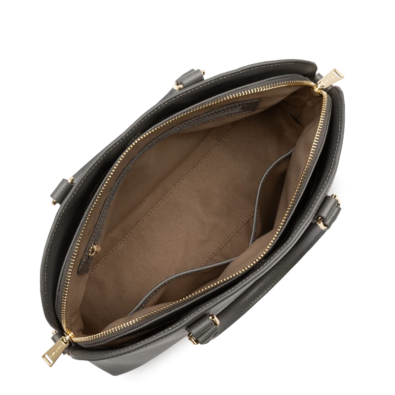 Sac demi lune - Sierra Jia