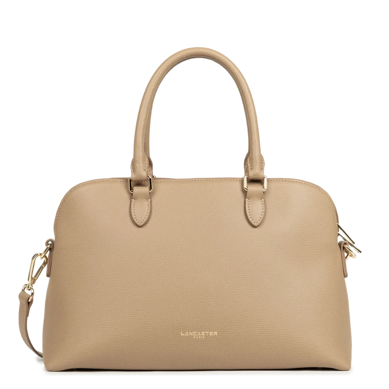 Sac demi lune - Sierra Jia