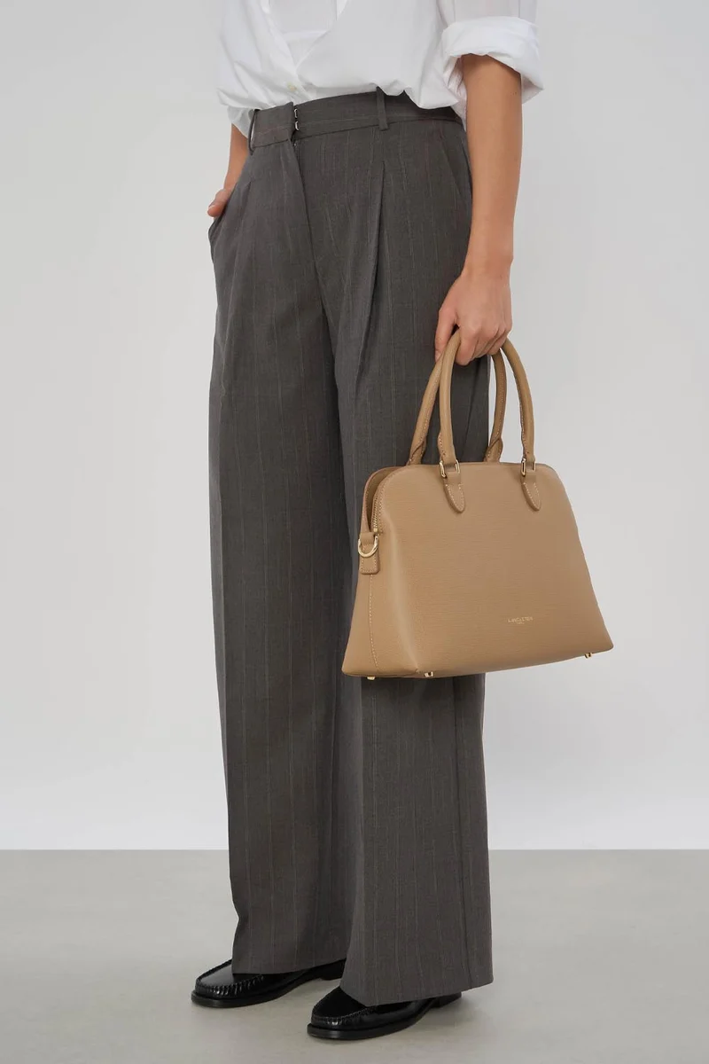 Sac demi lune - Sierra Jia