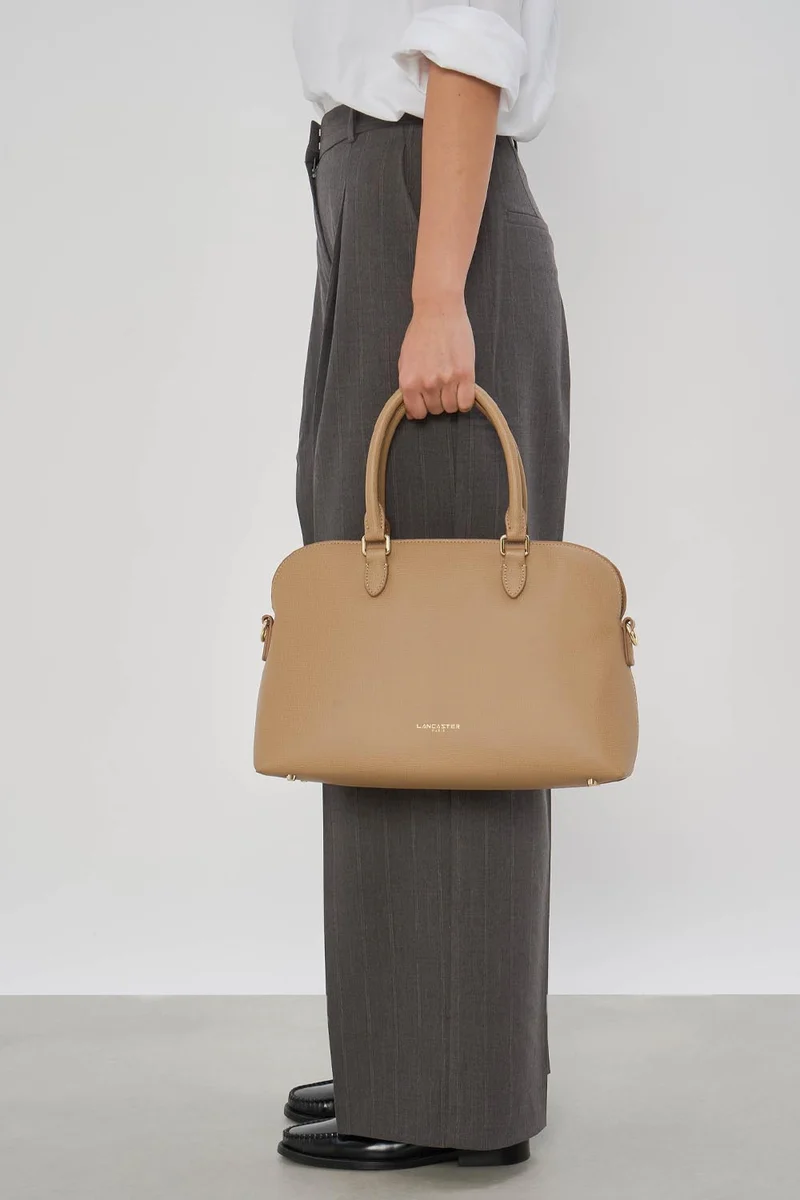 Sac demi lune - Sierra Jia