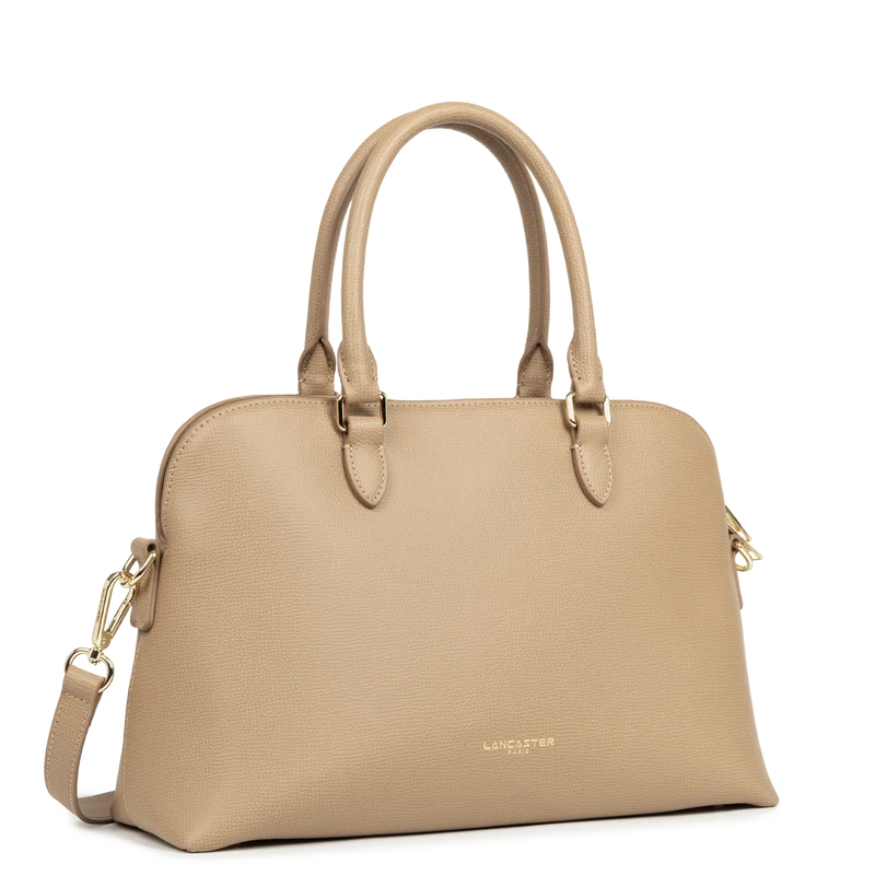 Sac demi lune - Sierra Jia