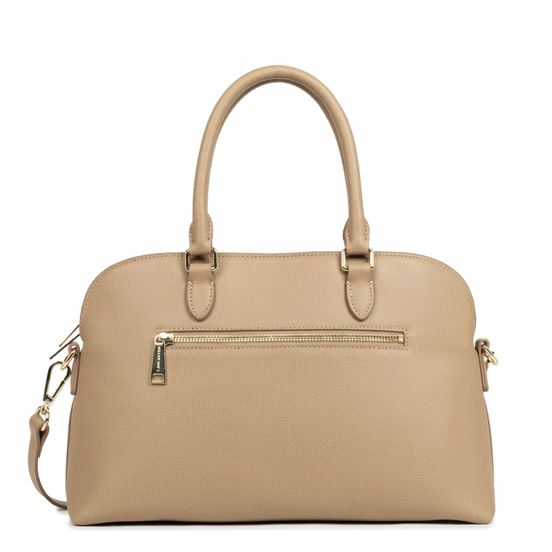 Sac demi lune - Sierra Jia