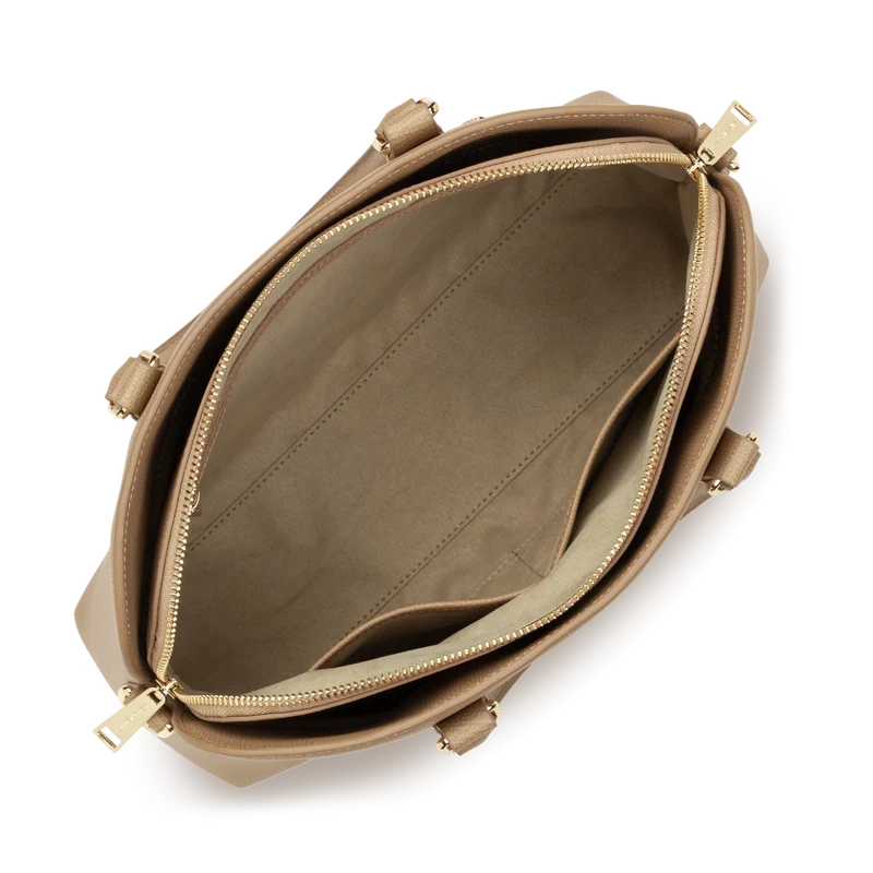 Sac demi lune - Sierra Jia