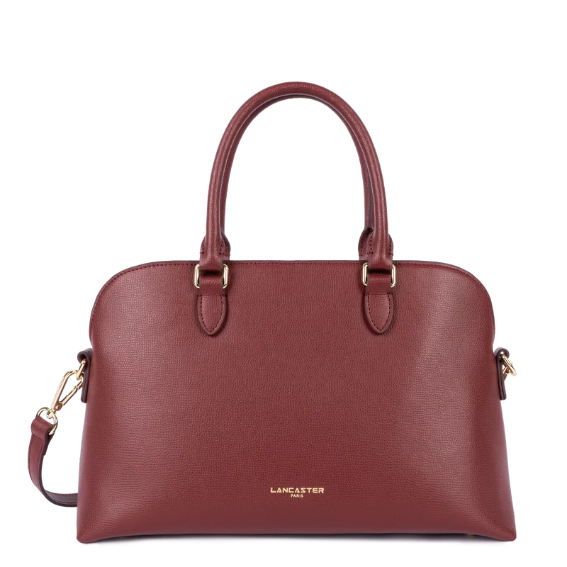 Sac demi lune - Sierra Jia