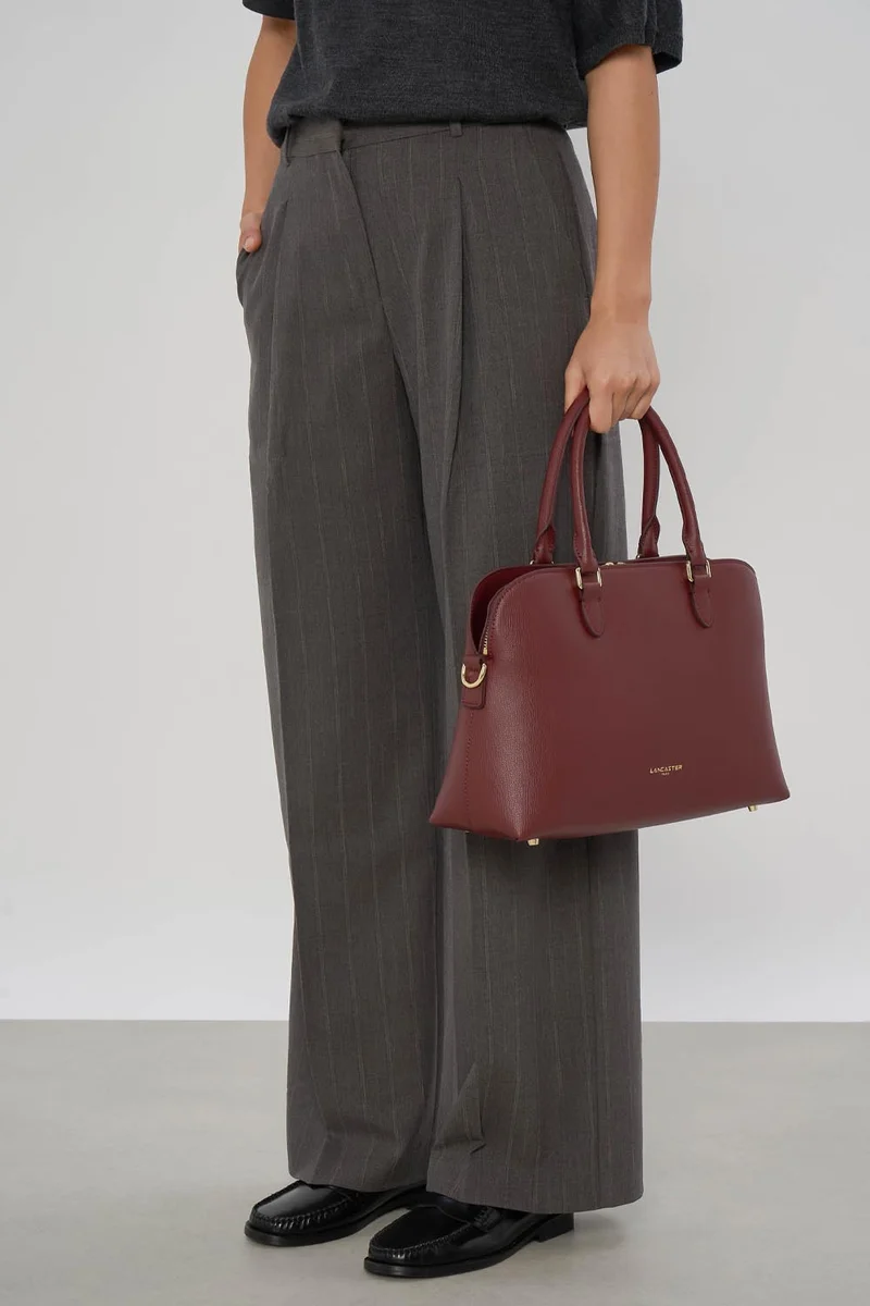 Sac demi lune - Sierra Jia