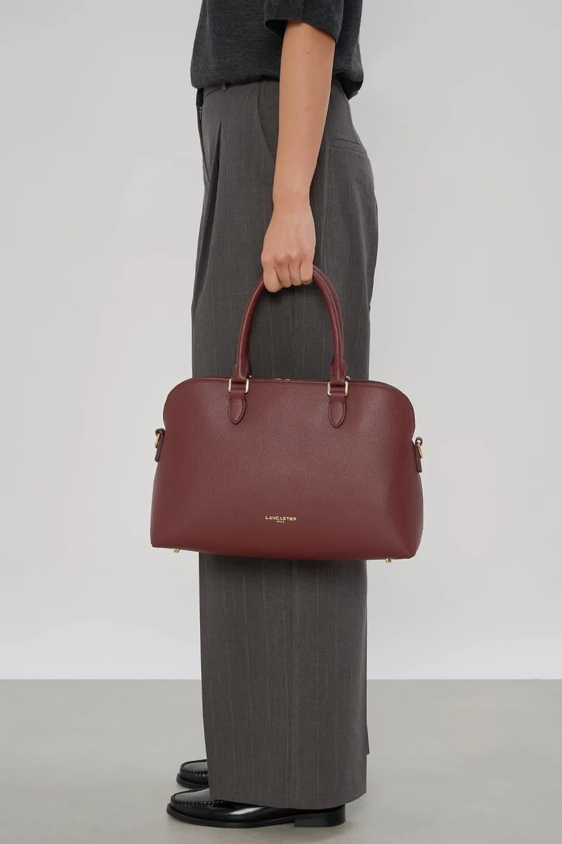 Sac demi lune - Sierra Jia