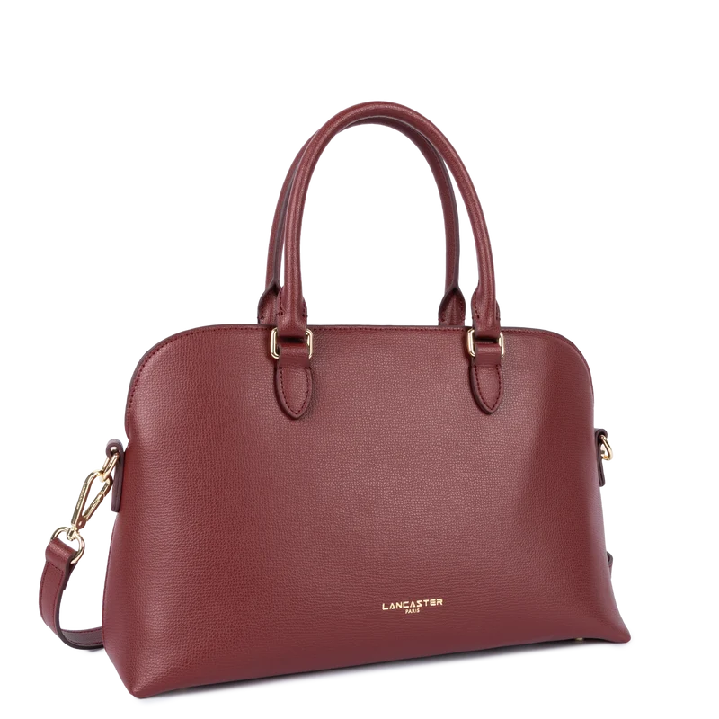 Sac demi lune - Sierra Jia