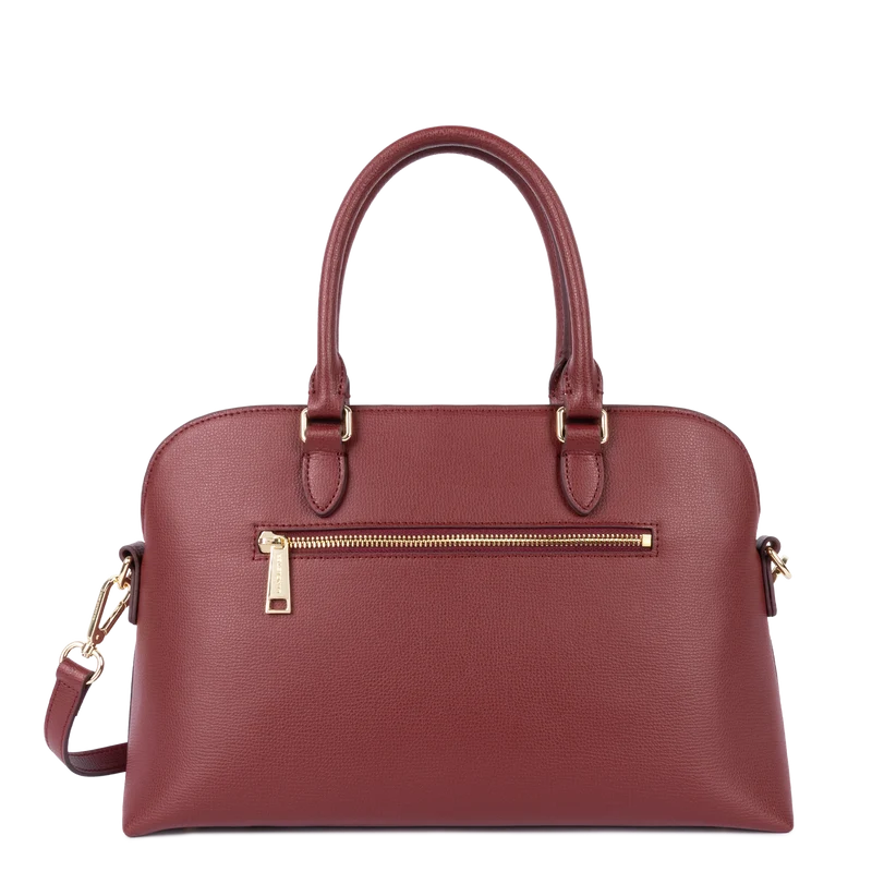 Sac demi lune - Sierra Jia