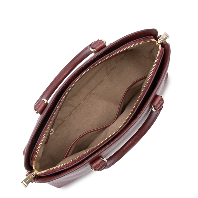 Sac demi lune - Sierra Jia