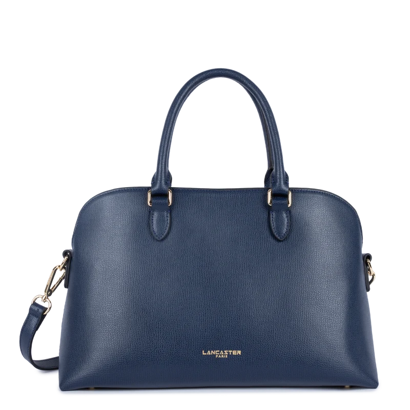 Sac demi lune - Sierra Jia