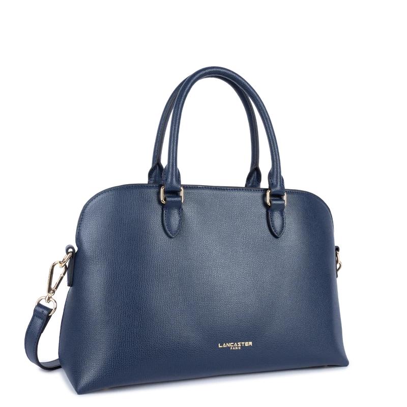 Sac demi lune - Sierra Jia
