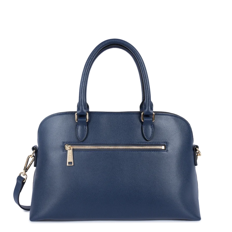 Sac demi lune - Sierra Jia