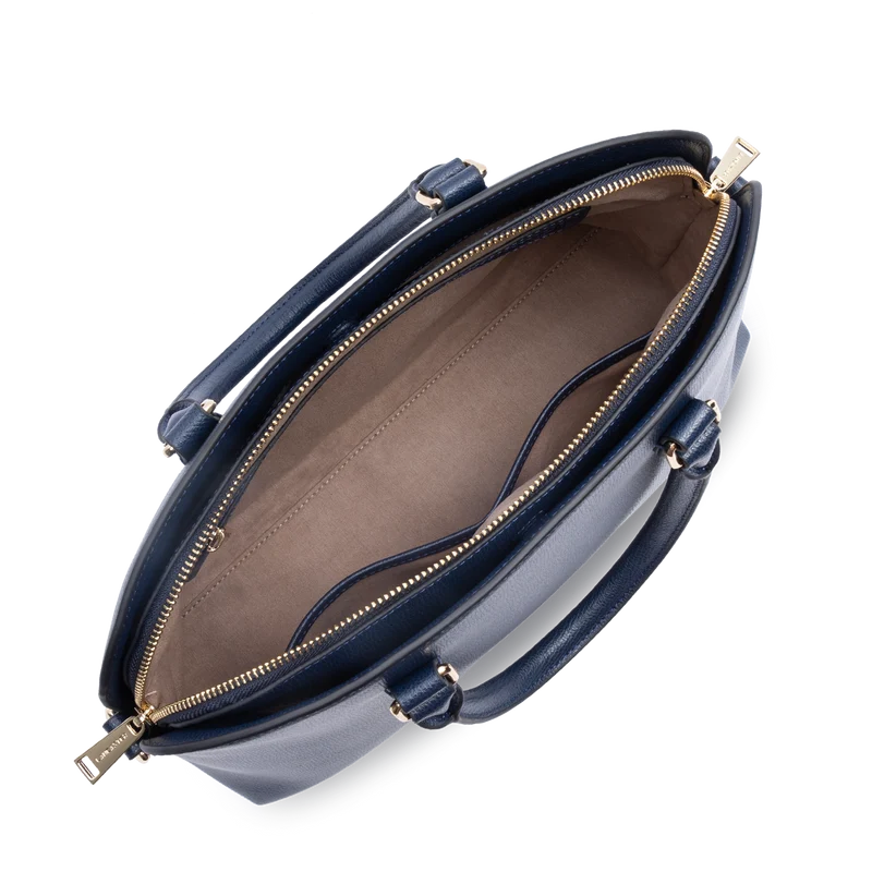 Sac demi lune - Sierra Jia