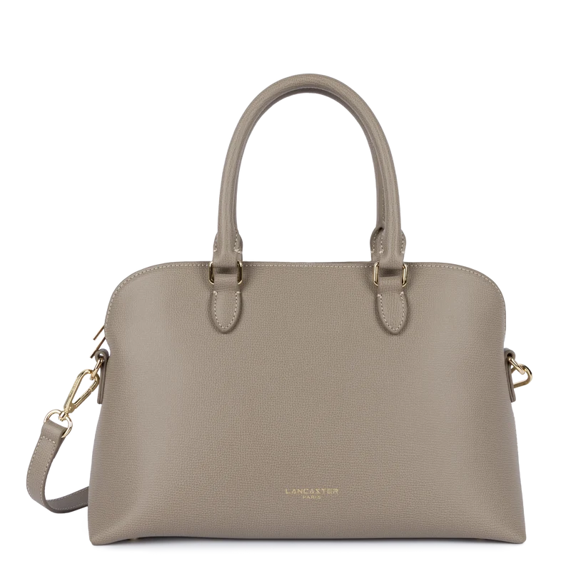 Sac demi lune - Sierra Jia